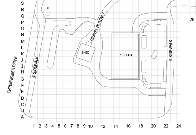 Section A