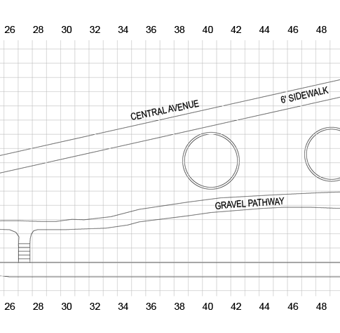 Section A