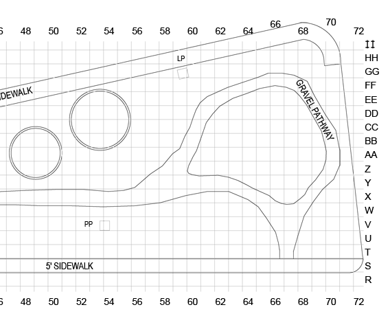 Section A