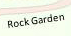Rock Garden