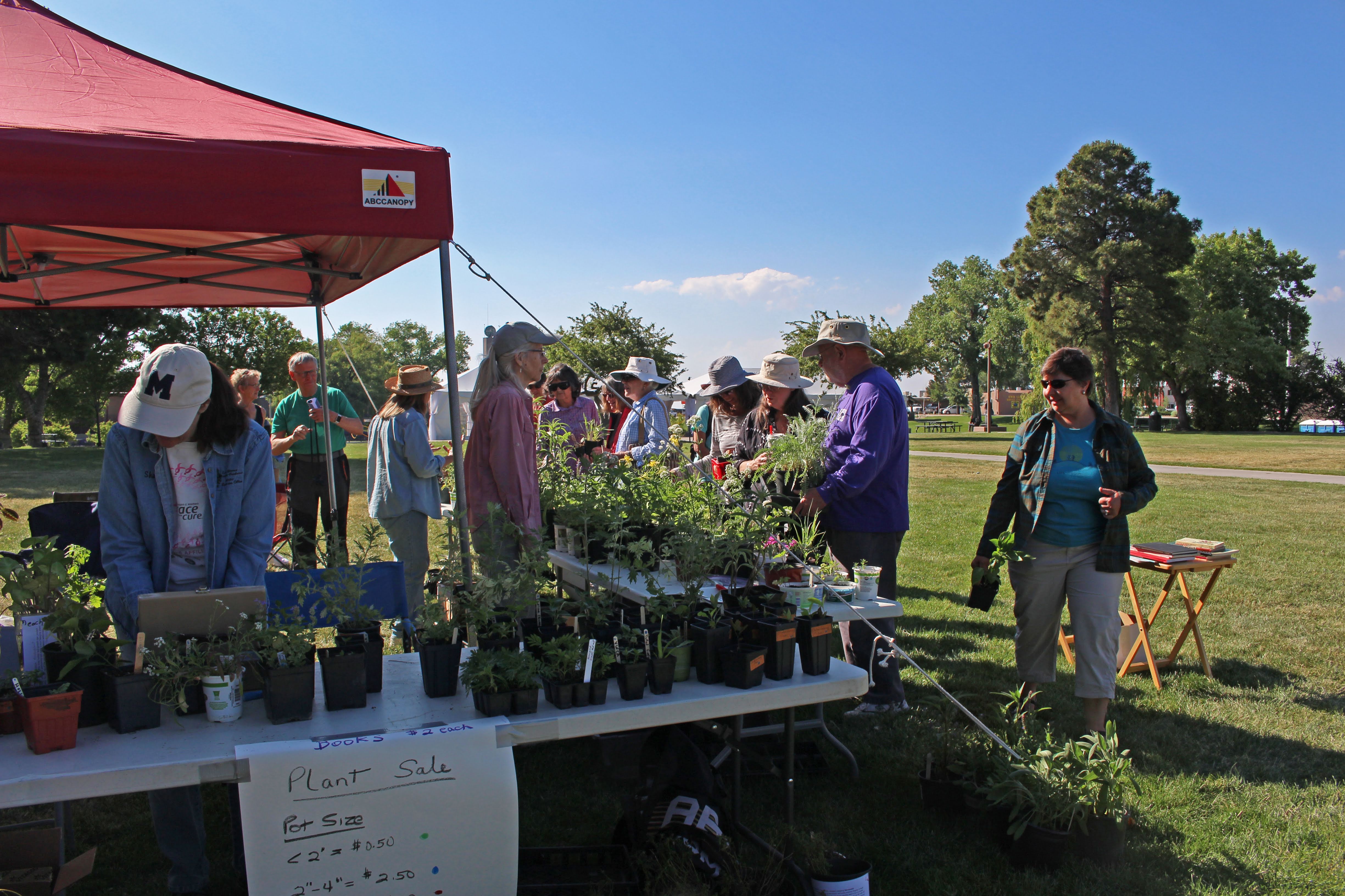 01.LAMGGardenFair2019M
