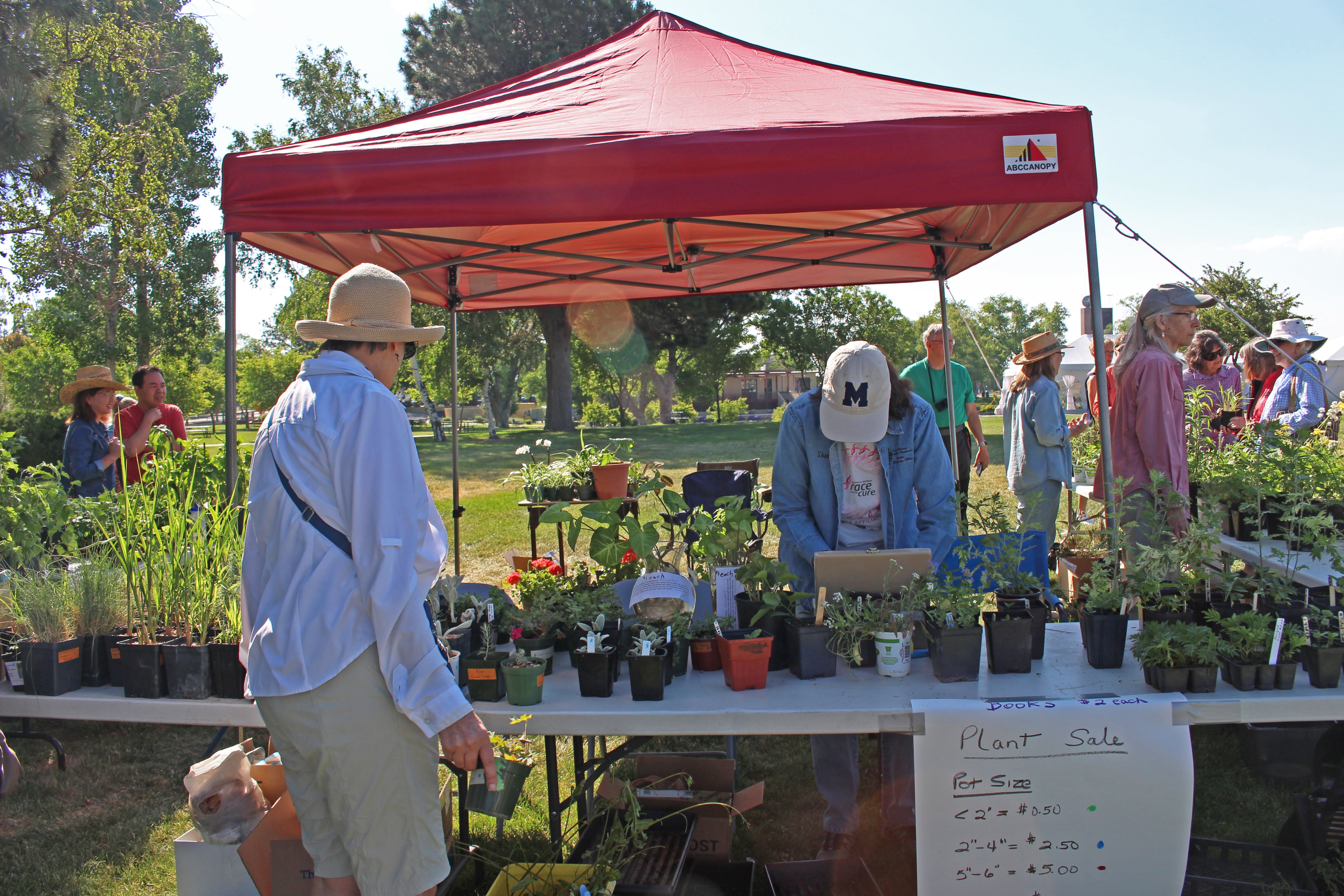 02.LAMGGardenFair2019M
