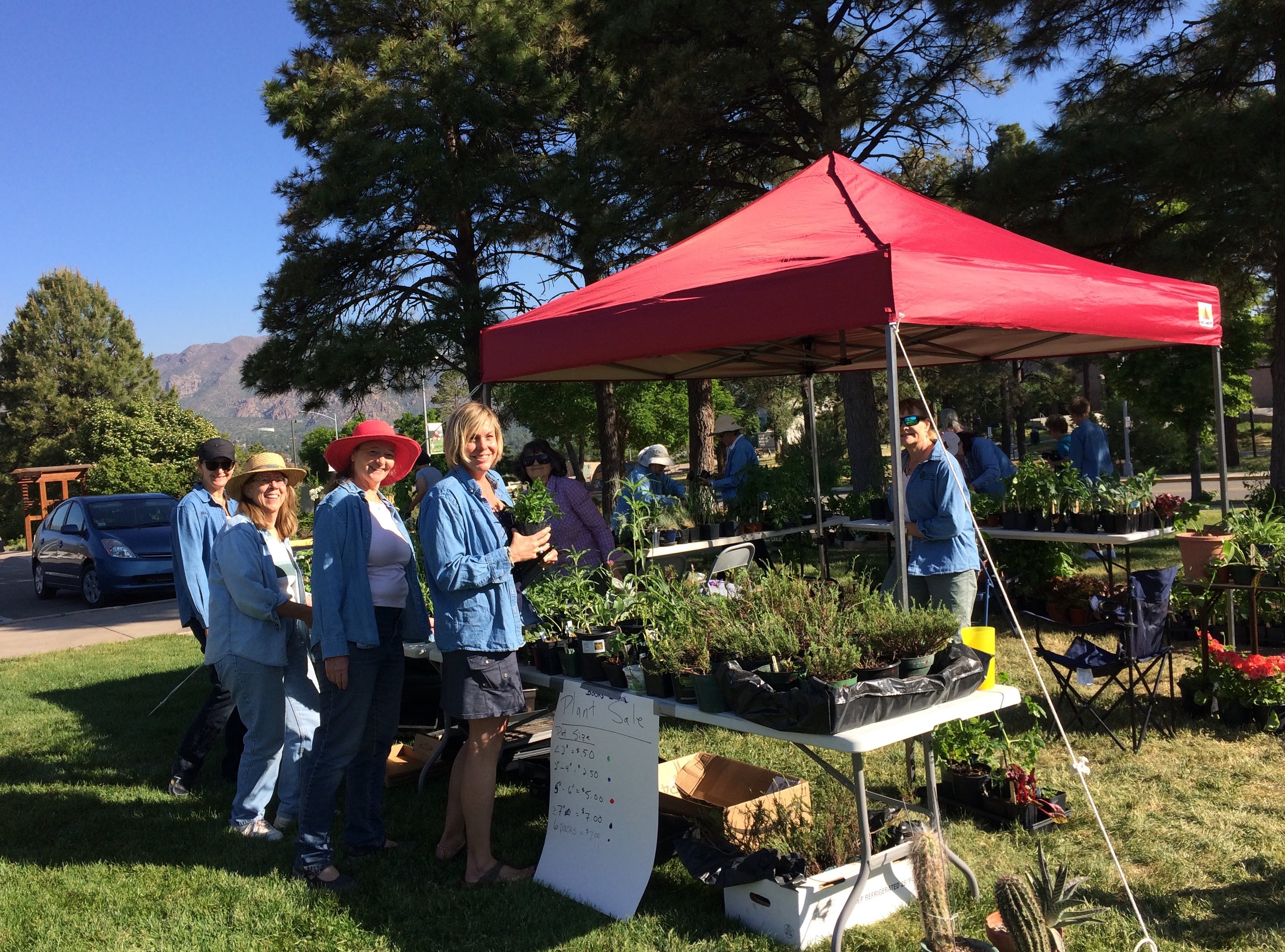 24.LAMGGardenFair2019M