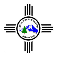 Los Alamos County